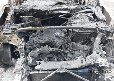 2018 BMW X1 xDrive28I from USA, damaged, VIN WBXHT3C34J5F89047